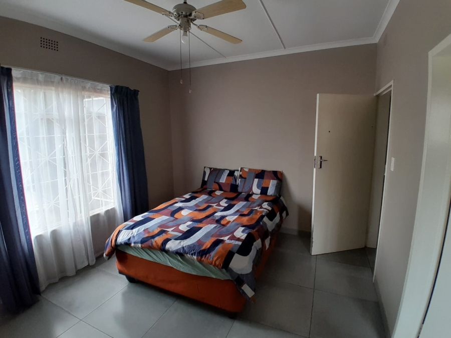4 Bedroom Property for Sale in Kuruman Northern Cape